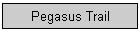 Pegasus Trail