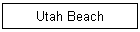 Utah Beach