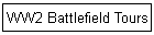 WW2 Battlefield Tours