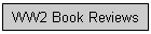 WW2 Book Reviews