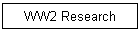 WW2 Research