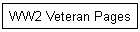 WW2 Veteran Pages