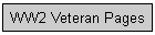 WW2 Veteran Pages