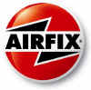 airfixlogo1.jpg (13990 bytes)