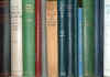 booksww2.JPG (45057 bytes)