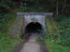 culvert01.JPG (80003 bytes)