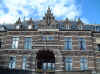 hospitalarnhem02.JPG (129340 bytes)