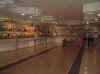 library01.JPG (49996 bytes)
