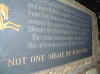 memorialspage01.JPG (61353 bytes)