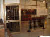 museum03.JPG (59262 bytes)