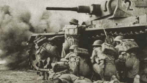 tobruk.jpg (27461 bytes)