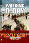 walkingddaycover1.jpg (56189 bytes)