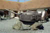wrecks6.jpg (30339 bytes)