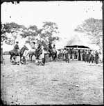 12chron2sml.jpg (12777 bytes)