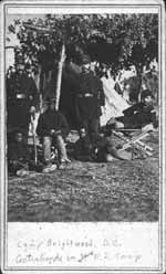 24chron2sml.jpg (13845 bytes)