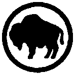 Buffalo Soldiers - A Chronology of African American Military Service From World War I through World War II, Part II