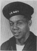 Buffalo Soldiers - A Chronology of African American Military Service From World War I through World War II, Part II