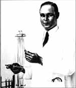 Buffalo Soldiers - A Chronology of African American Military Service From World War I through World War II, Dr. Charles Richard Drew