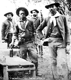 bufsldr11.gif (13308 bytes)