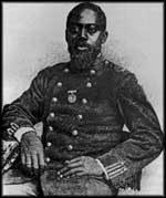 carneywilliamsml.jpg (11555 bytes)