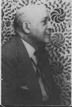 Buffalo Soldiers - A Chronology of African American Military Service From World War I through World War II, WEB DuBois