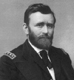 grantsml.gif (22290 bytes)