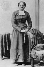 tubmansml.jpg (10798 bytes)