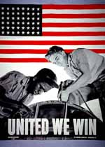 Buffalo Soldiers - A Chronology of African American Military Service From World War I through World War II, Part II