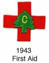 ccFirstAid.jpg