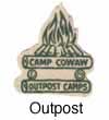 ccOutpost.jpg