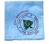 camp cowaw 1965 neckerchief 3