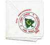 camp cowaw 1965 neckerchief 2
