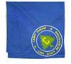 camp cowaw neckerchief