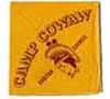 camp cowaw neckerchief 2.4