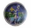 George Washington Scout Reservation Patch4