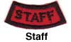 pqRstaff2.jpg