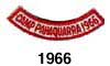 pqr1966.jpg