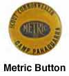 camp pahaquarra metric button