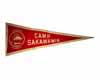 camp sakawawin pennant 1