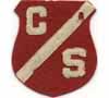 camp sakawawin 1930s patch1