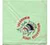 camp sakawawin neckerchief 5