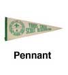 yards creek pennant
