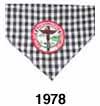 yards creek 1977a neckerchief.jpg