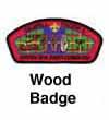 cnWoodB.jpg