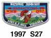Narraticong Lodge 1997 CSP 4