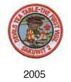 Sakuwit lodge #2 2005 Vigil Patch R04.jpg