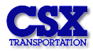 CSXT