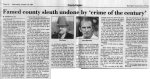 bctimes-10-19-94b