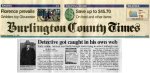 bctimes 11-21-99a