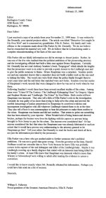 bctimes 11-21-99rebuttal